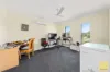 162 Chudleigh Drive, Emerald, Qld 4720-Image