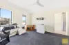 162 Chudleigh Drive, Emerald, Qld 4720-Image