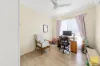 162 Chudleigh Drive, Emerald, Qld 4720-Image