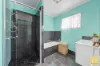 162 Chudleigh Drive, Emerald, Qld 4720-Image