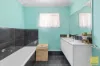 162 Chudleigh Drive, Emerald, Qld 4720-Image