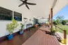 162 Chudleigh Drive, Emerald, Qld 4720-Image