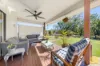 162 Chudleigh Drive, Emerald, Qld 4720-Image