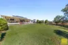 162 Chudleigh Drive, Emerald, Qld 4720-Image