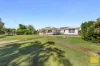 162 Chudleigh Drive, Emerald, Qld 4720-Image