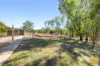 162 Chudleigh Drive, Emerald, Qld 4720-Image