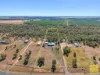 162 Chudleigh Drive, Emerald, Qld 4720-Image
