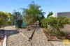 162 Chudleigh Drive, Emerald, Qld 4720-Image