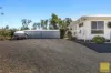 162 Chudleigh Drive, Emerald, Qld 4720-Image