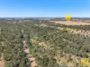 162 Chudleigh Drive, Emerald, Qld 4720-Image