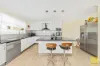 162 Chudleigh Drive, Emerald, Qld 4720-Image