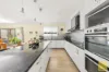 162 Chudleigh Drive, Emerald, Qld 4720-Image