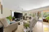 162 Chudleigh Drive, Emerald, Qld 4720-Image