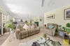 162 Chudleigh Drive, Emerald, Qld 4720-Image