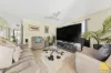 162 Chudleigh Drive, Emerald, Qld 4720-Image