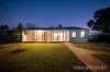 162 Commercial Street, Merbein, Vic 3505