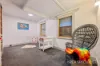 162 Commercial Street, Merbein, Vic 3505-Image