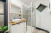 162 Commercial Street, Merbein, Vic 3505-Image