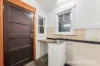 162 Commercial Street, Merbein, Vic 3505-Image