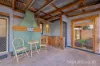 162 Commercial Street, Merbein, Vic 3505-Image