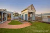 162 Commercial Street, Merbein, Vic 3505-Image