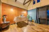 162 Commercial Street, Merbein, Vic 3505-Image