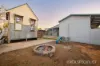 162 Commercial Street, Merbein, Vic 3505-Image