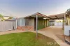 162 Commercial Street, Merbein, Vic 3505-Image