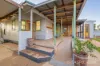 162 Commercial Street, Merbein, Vic 3505-Image