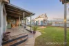 162 Commercial Street, Merbein, Vic 3505-Image