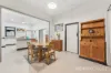 162 Commercial Street, Merbein, Vic 3505-Image