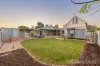 162 Commercial Street, Merbein, Vic 3505-Image