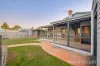 162 Commercial Street, Merbein, Vic 3505-Image