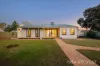 162 Commercial Street, Merbein, Vic 3505-Image