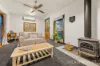 162 Commercial Street, Merbein, Vic 3505-Image