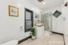 162 Commercial Street, Merbein, Vic 3505-Image