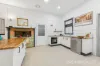 162 Commercial Street, Merbein, Vic 3505-Image
