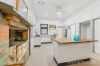 162 Commercial Street, Merbein, Vic 3505-Image