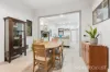 162 Commercial Street, Merbein, Vic 3505-Image