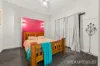 162 Commercial Street, Merbein, Vic 3505-Image