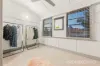162 Commercial Street, Merbein, Vic 3505-Image