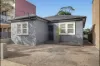162 Darley Street, Newtown, NSW 2042