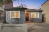 162 Darley Street, Newtown, NSW 2042-Image