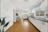 162 Darley Street, Newtown, NSW 2042-Image