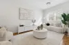 162 Darley Street, Newtown, NSW 2042-Image