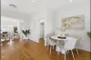 162 Darley Street, Newtown, NSW 2042-Image