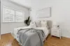162 Darley Street, Newtown, NSW 2042-Image