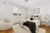 162 Darley Street, Newtown, NSW 2042-Image