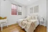162 Darley Street, Newtown, NSW 2042-Image