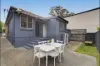 162 Darley Street, Newtown, NSW 2042-Image